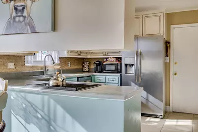 126 Wood Creek Drive, Martinez, GA 30907 - Photo 18