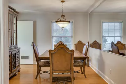 126 Wood Creek Drive, Martinez, GA 30907 - Photo 26