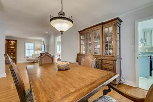 126 Wood Creek Dr, Martinez, GA 30907 - Photo 28