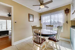 126 Wood Creek Dr, Martinez, GA 30907 - Photo 16