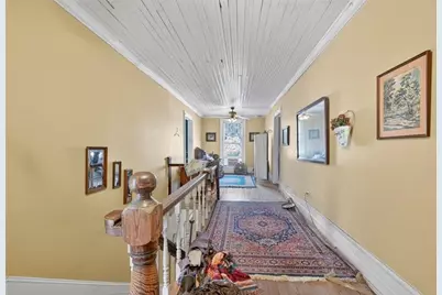 12900 Augusta Highway, Sparta, GA 31087 - Photo 16