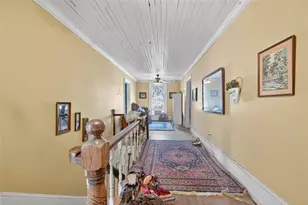 12900 Augusta Hwy, Sparta, GA 31087 - Photo 16