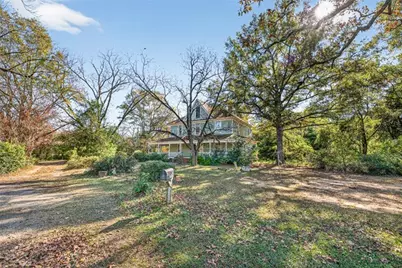 12900 Augusta Highway, Sparta, GA 31087 - Photo 34