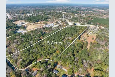 12900 Augusta Highway, Sparta, GA 31087 - Photo 58