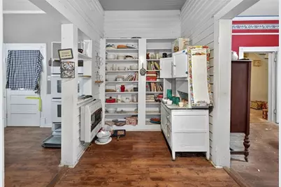 12900 Augusta Highway, Sparta, GA 31087 - Photo 22