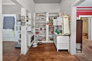 12900 Augusta Hwy, Sparta, GA 31087 - Photo 22