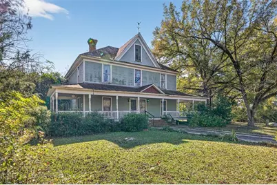 12900 Augusta Highway, Sparta, GA 31087 - Photo 2