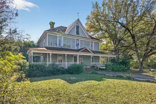 12900 Augusta Hwy, Sparta, GA 31087 - Photo 2