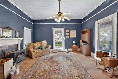 12900 Augusta Highway, Sparta, GA 31087 - Photo 20