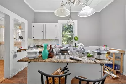 12900 Augusta Highway, Sparta, GA 31087 - Photo 28