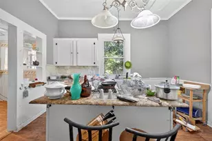 12900 Augusta Hwy, Sparta, GA 31087 - Photo 28