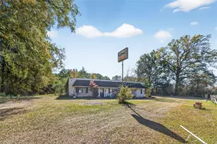 12900 Augusta Hwy, Sparta, GA 31087 - Photo 48
