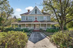 12900 Augusta Hwy, Sparta, GA 31087 - Photo 6