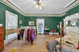 12900 Augusta Hwy, Sparta, GA 31087 - Photo 18