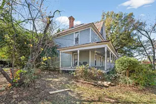 12900 Augusta Hwy, Sparta, GA 31087 - Photo 42