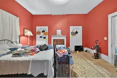 12900 Augusta Highway, Sparta, GA 31087 - Photo 10