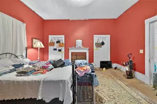 12900 Augusta Hwy, Sparta, GA 31087 - Photo 10