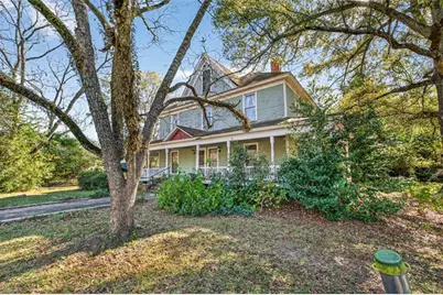 12900 Augusta Highway, Sparta, GA 31087 - Photo 4