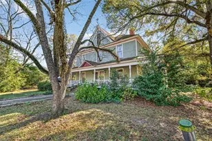 12900 Augusta Hwy, Sparta, GA 31087 - Photo 4