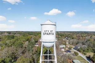 12900 Augusta Hwy, Sparta, GA 31087 - Photo 56