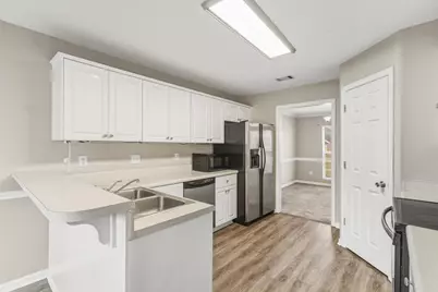 2977 Galahad Way, Augusta, GA 30909 - Photo 10