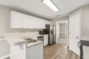 2977 Galahad Way, Augusta, GA 30909 - Photo 10