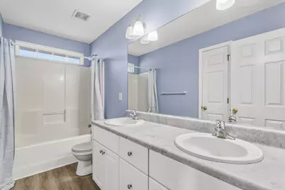 2977 Galahad Way, Augusta, GA 30909 - Photo 18