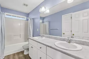 2977 Galahad Way, Augusta, GA 30909 - Photo 18