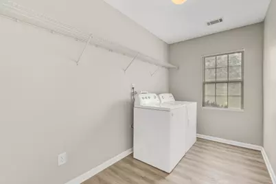 2977 Galahad Way, Augusta, GA 30909 - Photo 24