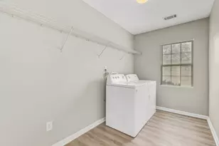 2977 Galahad Way, Augusta, GA 30909 - Photo 24