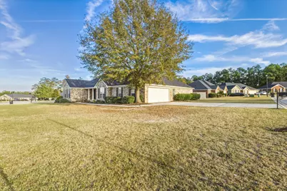 2977 Galahad Way, Augusta, GA 30909 - Photo 2