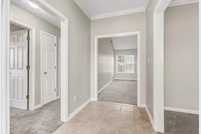 2977 Galahad Way, Augusta, GA 30909 - Photo 4