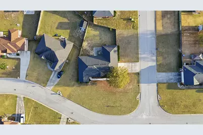 2977 Galahad Way, Augusta, GA 30909 - Photo 28