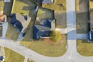 2977 Galahad Way, Augusta, GA 30909 - Photo 28