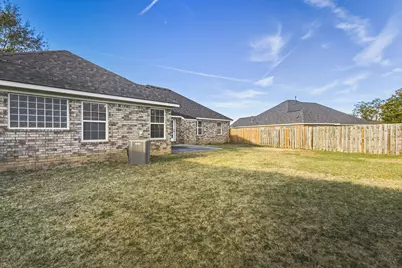 2977 Galahad Way, Augusta, GA 30909 - Photo 26