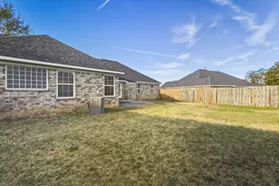 2977 Galahad Way, Augusta, GA 30909 - Photo 26