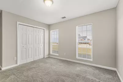 2977 Galahad Way, Augusta, GA 30909 - Photo 22