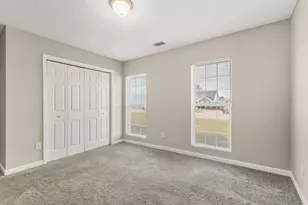 2977 Galahad Way, Augusta, GA 30909 - Photo 22