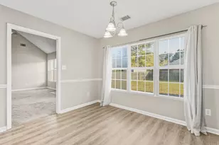 2977 Galahad Way, Augusta, GA 30909 - Photo 12