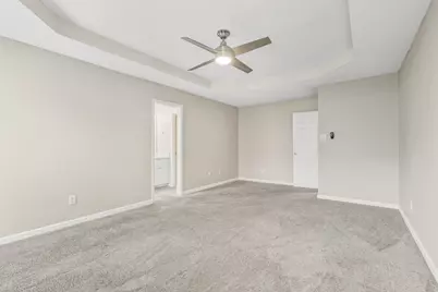 2977 Galahad Way, Augusta, GA 30909 - Photo 14