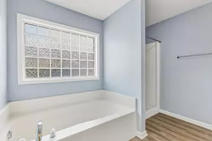 2977 Galahad Way, Augusta, GA 30909 - Photo 16