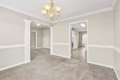 2977 Galahad Way, Augusta, GA 30909 - Photo 6