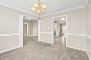 2977 Galahad Way, Augusta, GA 30909 - Photo 6