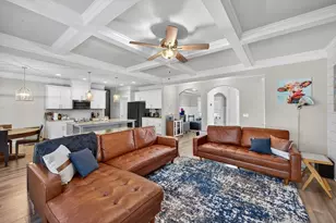 6071-A Big Pond Trail, Grovetown, GA 30813 - Photo 4