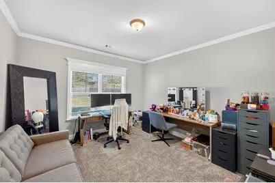 6071-A Big Pond Trail, Grovetown, GA 30813 - Photo 14