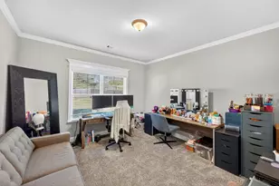 6071-A Big Pond Trail, Grovetown, GA 30813 - Photo 14