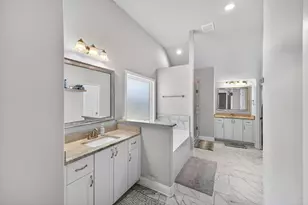 6071-A Big Pond Trail, Grovetown, GA 30813 - Photo 10