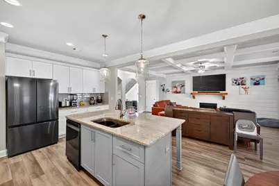 6071-A Big Pond Trail, Grovetown, GA 30813 - Photo 6