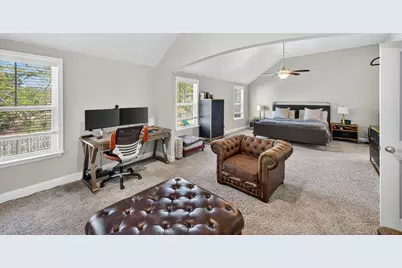 6071-A Big Pond Trail, Grovetown, GA 30813 - Photo 8