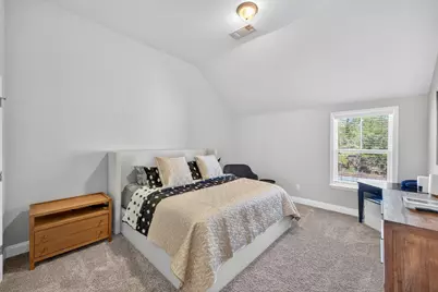 6071-A Big Pond Trail, Grovetown, GA 30813 - Photo 12